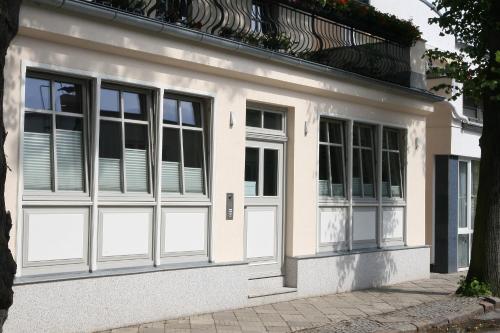 Haus Elli