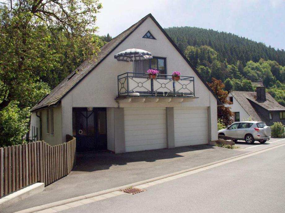 Haus Elsholz Willingen Bergstr. 6a, 34508 Willingen