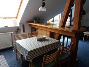 Haus Elsholz Willingen