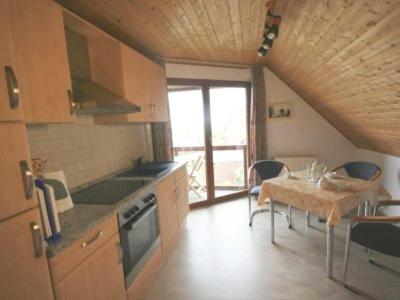 Haus Emken