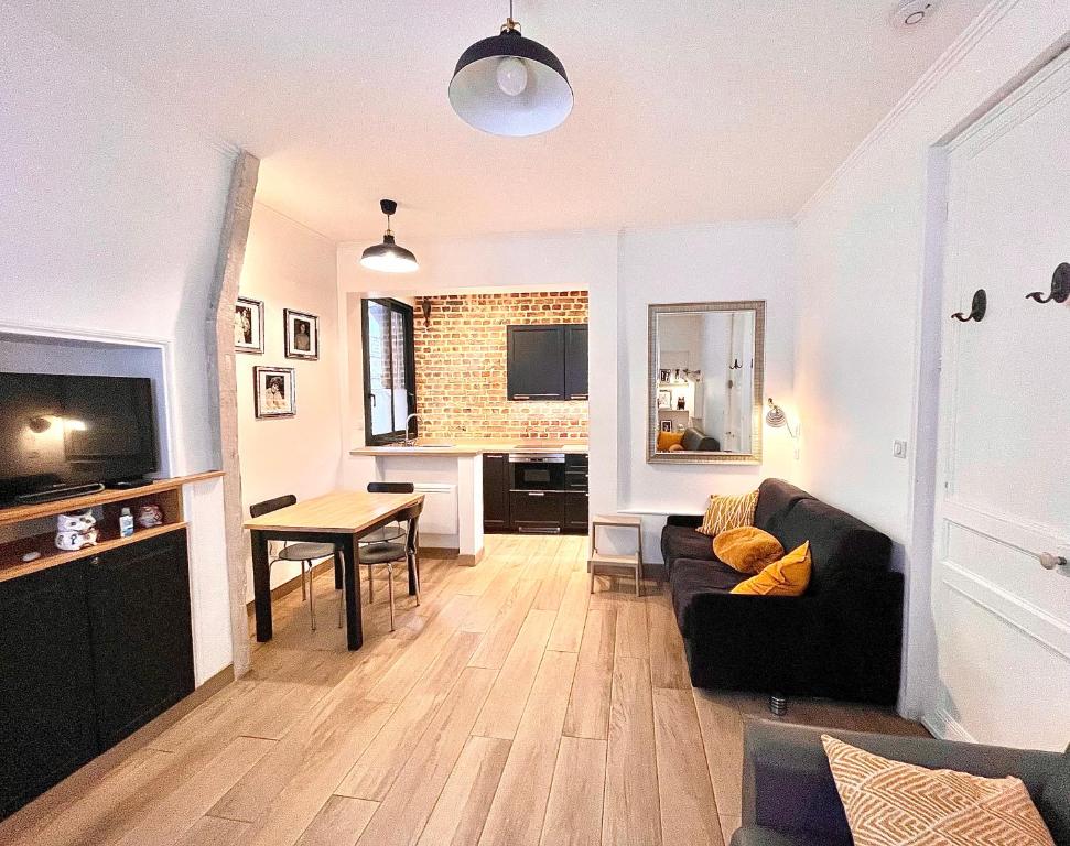 Haus Engler