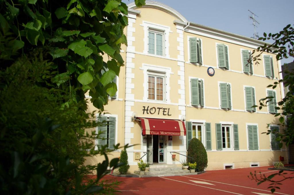 Haus Epp