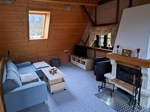 Haus Erna Schierke