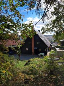 Haus Erna Schierke