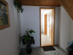 Haus Eugen