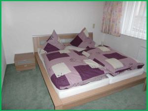 Haus Fechtig