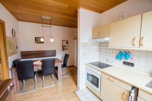 Haus Fernblick