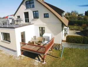 Haus Fernsicht