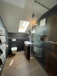 Haus Freynend