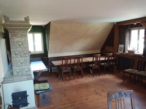Haus Gamrigblick