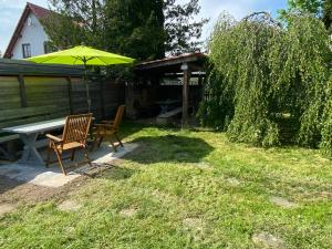 Haus Gamrigblick