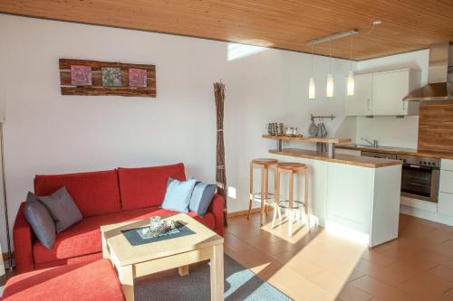 Haus Geier