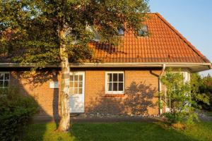 Haus Georgi