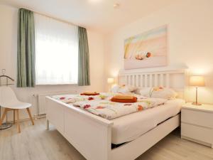 Haus Gisela