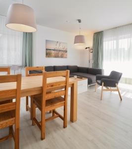 Appartements Haus Gisela Norderpiep 24 25761 Büsum Schleswig-Holstein