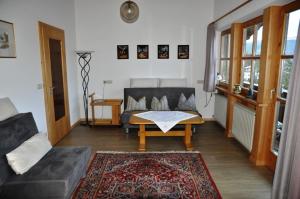 Haus Gneuss