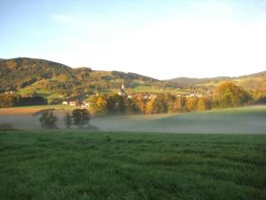 Haus Gollinger