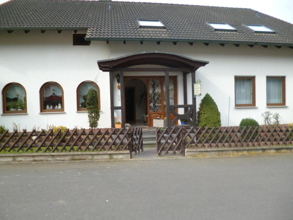 Haus Götterlay Im Bungert 7, 56814 Bruttig-Fankel