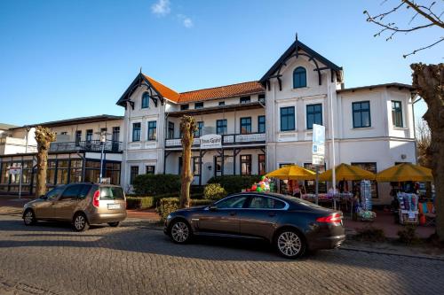 Haus Grahl