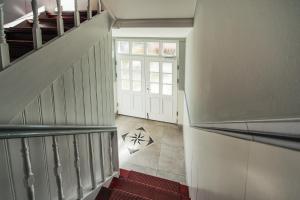 Haus Grahl