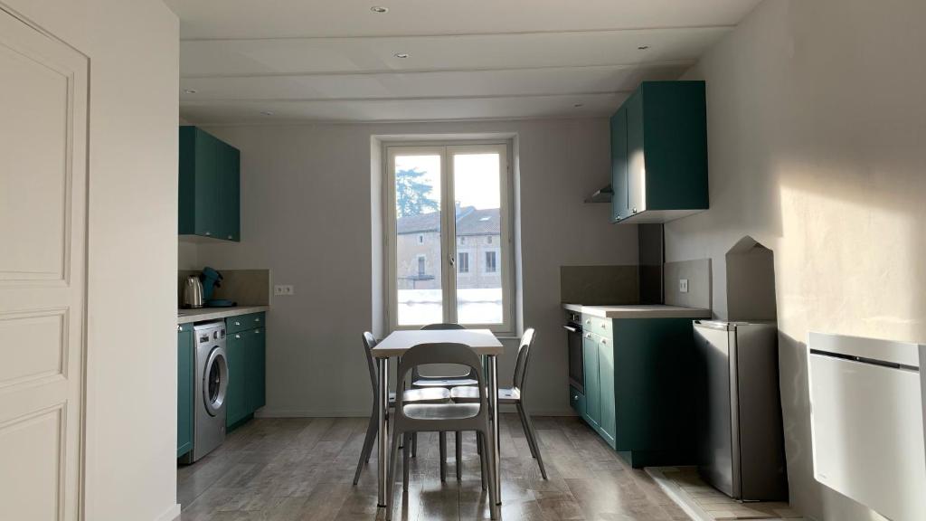 Haus Guttenberg 95358 Guttenberg