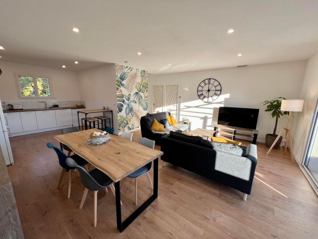 Haus Hafenblick 26427 Bensersiel