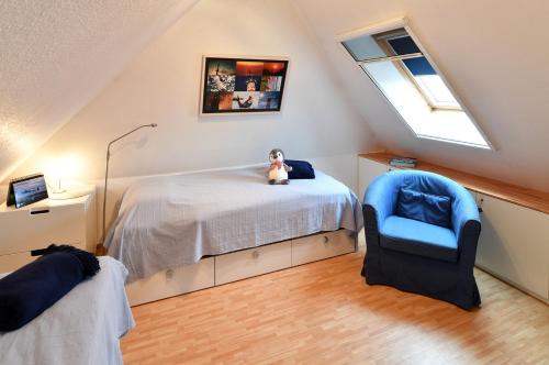 Haus Hamburg