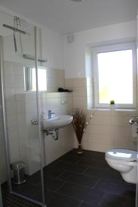 Haus Hanni