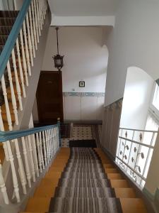 Haus Häselbarth