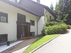 Haus Heidelberg