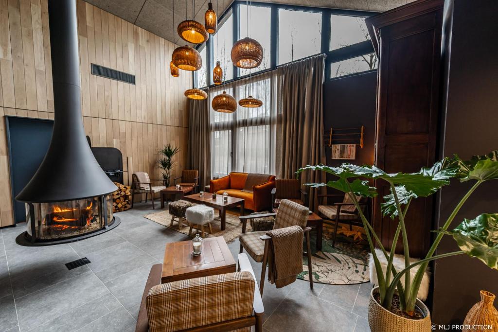 Haus Heidelberg 79868 Feldberg