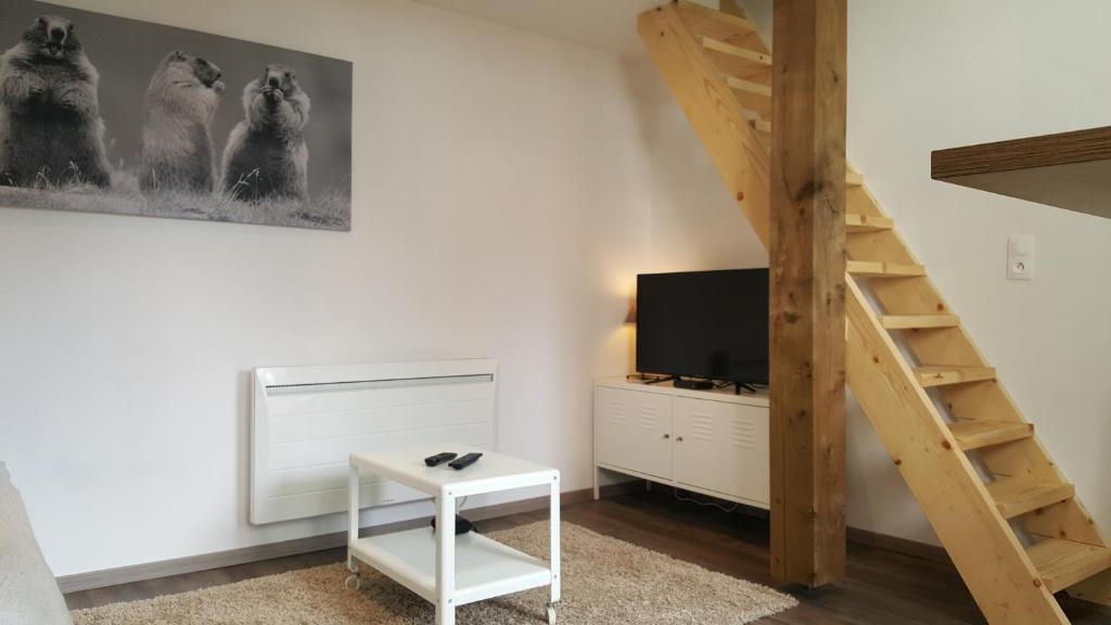 Haus Heidelerche 29549 Bad Bevensen
