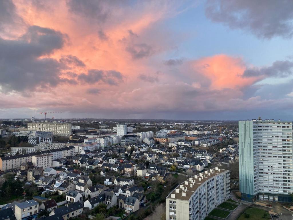 Haus _ Heike 18119 Warnemünde