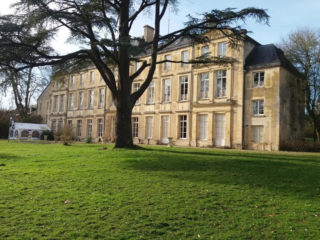 Haus Heinrich Heine