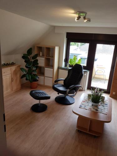 Haus Helgoland