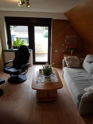 Haus Helgoland