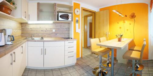 Haus Hilgarth