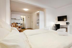 Haus Hoog Stean