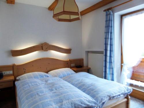 Haus Huber