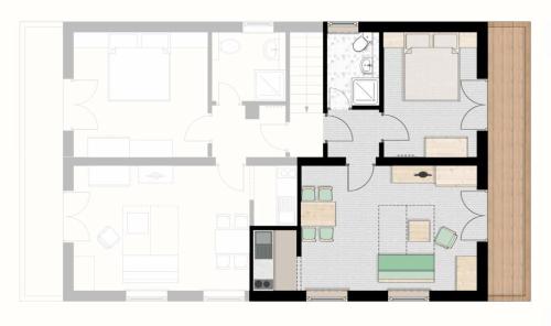 Haus Huber