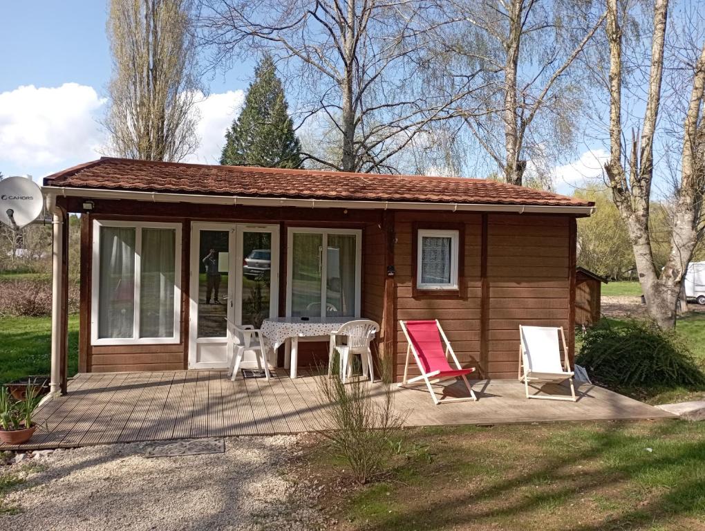 Haus Hubertus