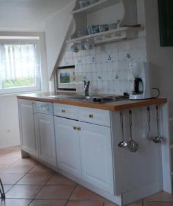 Haus Iffland
