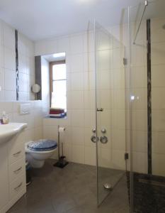 Appartements Haus Ingrid Allgäuer Str. 6 87642 Trauchgau Bavière