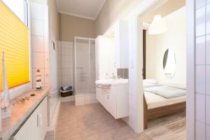 Haus Irene
