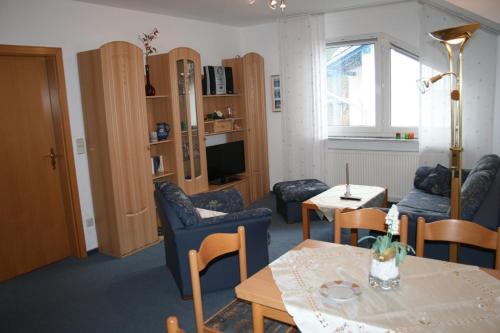 Haus Irmhild