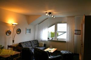 Haus Irmhild
