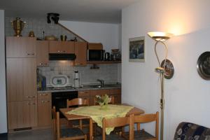 Haus Irmhild