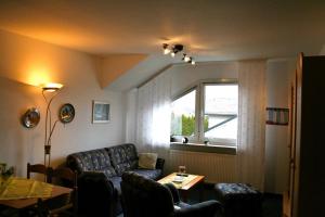 Appartements Haus Irmhild Ahornweg 8 34508 Willingen Hesse