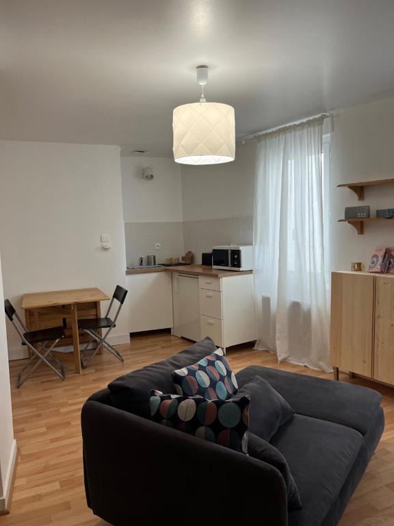 Haus Jahnke 59174 Kamen