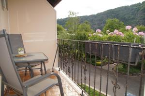 Haus Jose